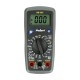 Universal multimeter Rebel RB-30C