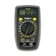 Universal multimeter REBEL RB-33D