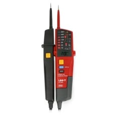 Universal meter UNI-T UT18C