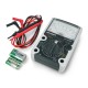 Universalus matuoklis Voltcraft VC-5081