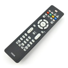 Universal remote control - RC5 encoding - 3982
