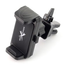 Universal car phone holder / MP4 / GPS - eXtreme O-6 