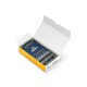 UNO Breakout Carrier - Signal Expansion Module for Arduino UNO Q UNO Breakout Carrier - Signal Expansion Module for Arduino UNO Q