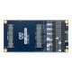 UNO Breakout Carrier - Signal Expansion Module for Arduino UNO Q UNO Breakout Carrier - Signal Expansion Module for Arduino UNO Q