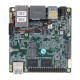 UP Squared V2 minicomputer 8GB RAM + 64GB eMMC Intel Pentium J6426