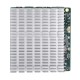 UP Squared V2 minicomputer 8GB RAM + 64GB eMMC Intel Pentium J6426