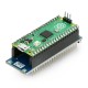UPS Module with Li-Pol battery for Raspberry Pi Pico - Waveshare 20121