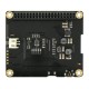 Trim UPS for Raspberry Pi, DFRobot DFR0494