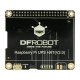 Trim UPS for Raspberry Pi, DFRobot DFR0494