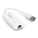 USB 3.0 - Gigabit Ethernet adapteris - Edimax EU-4306