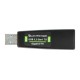 USB 3.2 to Ethernet Gigabit adapter - Waveshare 20162
