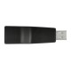 USB 3.2 to Ethernet Gigabit adapter - Waveshare 20162