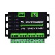 USB - 4-channel RS485 converter - CH344L - Waveshare 25219 USB - 4-channel RS485 converter - CH344L - Waveshare 25219