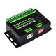 USB - 4-channel RS485 converter - CH344L - Waveshare 25219 USB - 4-channel RS485 converter - CH344L - Waveshare 25219
