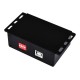 USB - 4-channel RS485 converter - CH344L - Waveshare 25219 USB - 4-channel RS485 converter - CH344L - Waveshare 25219