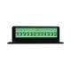 USB - 4-channel RS485 converter - CH344L - Waveshare 25219 USB - 4-channel RS485 converter - CH344L - Waveshare 25219