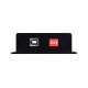 USB - 4-channel RS485 converter - CH344L - Waveshare 25219 USB - 4-channel RS485 converter - CH344L - Waveshare 25219