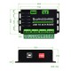USB - 4-channel RS485 converter - CH344L - Waveshare 25219 USB - 4-channel RS485 converter - CH344L - Waveshare 25219