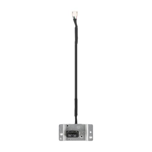 USB A tipo prievado modulis Bambu Lab P2S serijos spausdintuvams USB A tipo prievado modulis Bambu Lab P2S serijos spausdintuvams