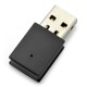 USB BLE-Link, Bluetooth 4.0 Low Energy module