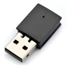 USB BLE-Link, Bluetooth 4.0 mažai energijos naudojantis modulis