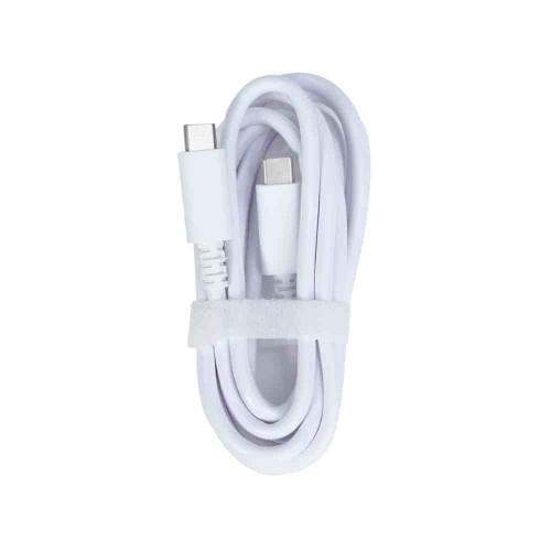 USB C–USB C laidas – 1.8 m – Revopoint USB C–USB C laidas – 1.8 m – Revopoint