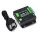 USB keitiklis – RS232/RS485/UART(TTL) – FT232RL – Waveshare 15817