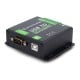 USB keitiklis – RS232/RS485/UART(TTL) – FT232RL – Waveshare 15817