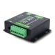 USB keitiklis – RS232/RS485/UART(TTL) – FT232RL – Waveshare 15817