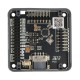 USB Module V1.2 - USB Driver Module - MAX3421E - M5Stack M020-V12
