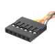 USB-UART FTDI 5V converter with 1.9m USB cable, SparkFun DEV-09718