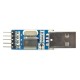 USB-UART converter D-Sun PL2303