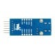 USB-UART TTL konverteris FT232 - USB tipo C lizdas - Waveshare 20646