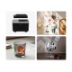 UV DTF Laminator for eufyMake E1 Printer