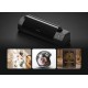 UV DTF Laminator for eufyMake E1 Printer