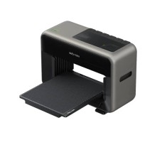 UV Printer - eufyMake E1