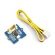 Grove, UV sensor, analog module