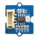 Grove, UV sensor, analog module