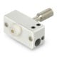 V3 hotend galvutė, skirta Zortrax M200 Plus / M300 Plus