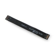 V9 Dual Red Laser FPC Cable for Bambu Lab X1 Series Printer Heads