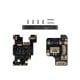V9 Dual Red Laser Printhead Board Kit with FPC Cable for Bambu Lab X1 and X1C Series Printers