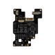V9 Dual Red Laser Printhead Board Kit with FPC Cable for Bambu Lab X1 and X1C Series Printers