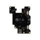 V9 Dual Red Laser Printhead Board Kit with FPC Cable for Bambu Lab X1 and X1C Series Printers