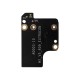 V9 Dual Red Laser Printhead Board Kit with FPC Cable for Bambu Lab X1 and X1C Series Printers