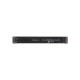 V9 Dual Red Laser Printhead Board Kit with FPC Cable for Bambu Lab X1 and X1C Series Printers