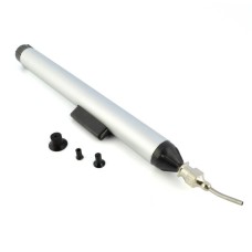 Vacuum suction pen FFQ 939