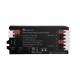 Controller for addressable RGB WiFi LED strips and strips - ESP32 - WLED - GL-C-015WL Controller for addressable RGB WiFi LED strips and strips - ESP32 - WLED - GL-C-015WL