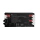Controller for addressable RGB WiFi LED strips and strips - ESP8266 - WLED - GL-C-014WL Controller for addressable RGB WiFi LED strips and strips - ESP8266 - WLED - GL-C-014WL