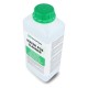 Vandeninis PCB valiklis - 1000ml