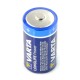 R20 battery Varta Longlife Power 16500mAh - 2 pcs